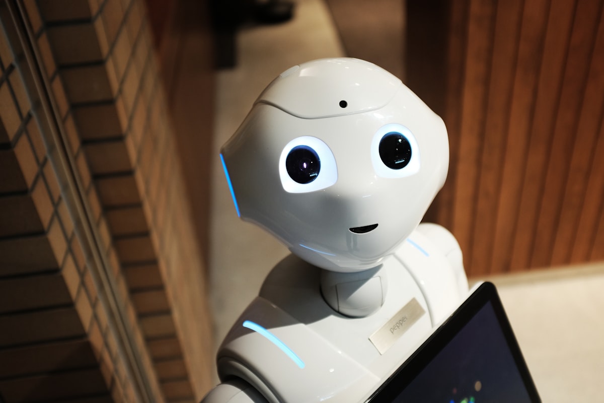 AI Use Cases Actually Changing Business in 2026
