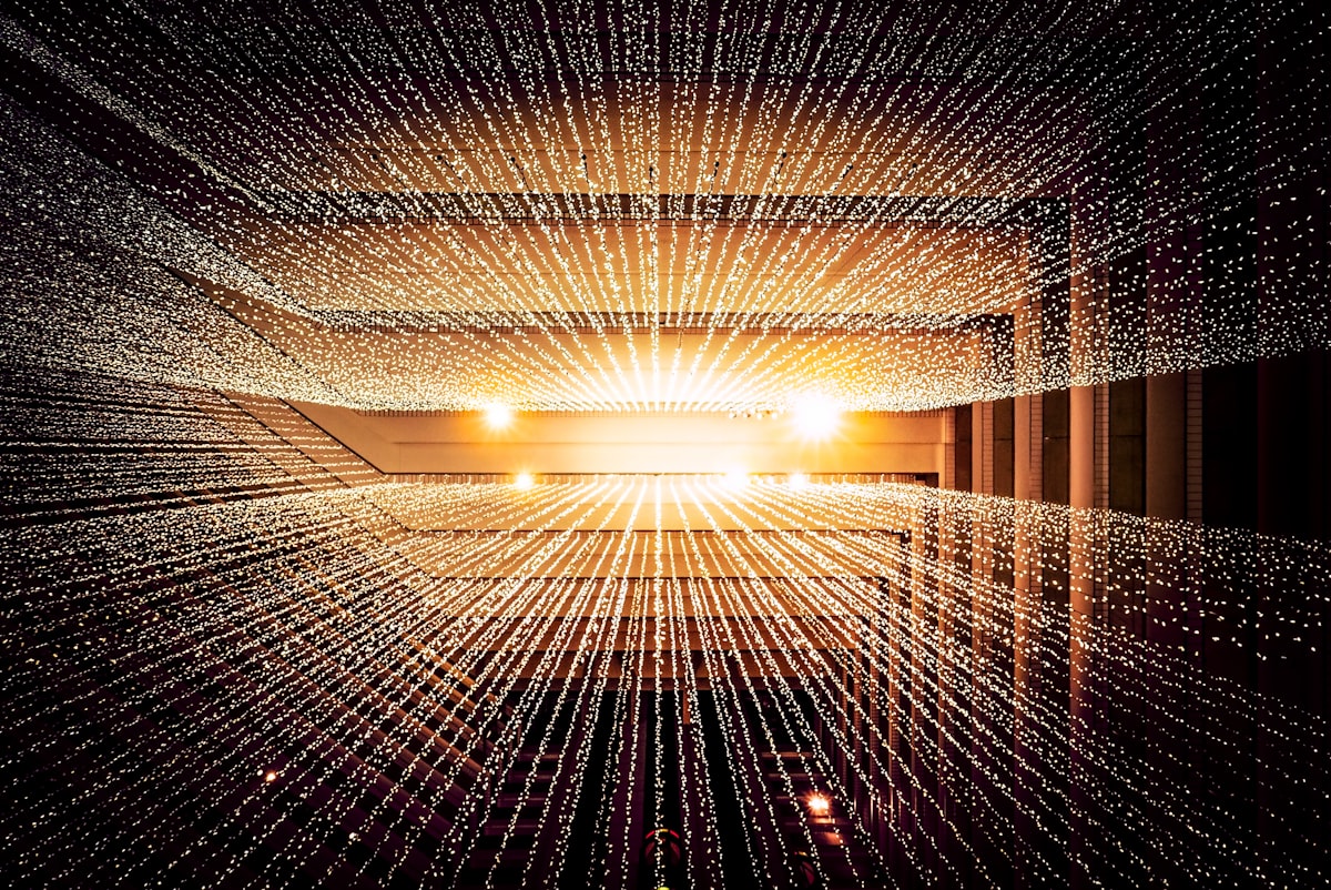 How AI Is Changing the Rules in 2025